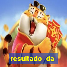 resultado da garantido de hoje